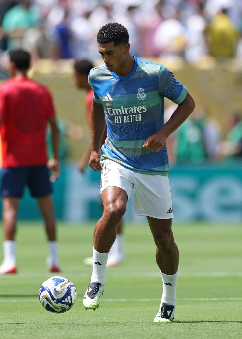 下季穿巴塞10号球衣  亚马尔追随前辈脚步