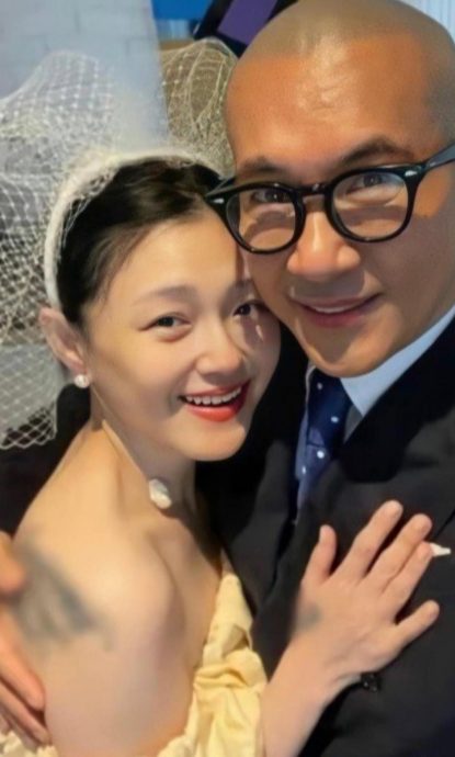 不准大S儿女去黑人家玩 汪小菲二婚妻下限制令