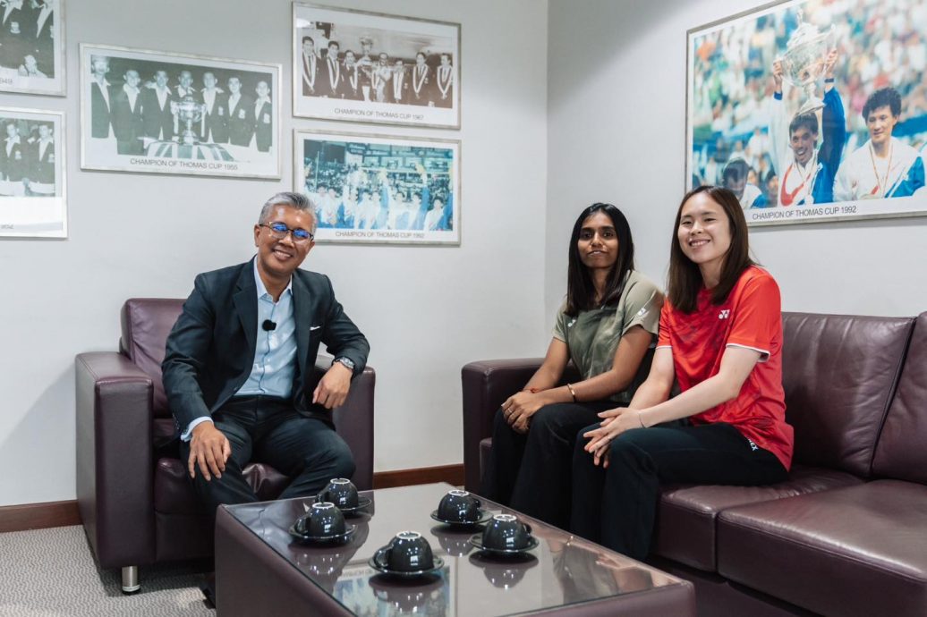 不受合约僵局影响  罗斯曼：乐蒂仍专注训练