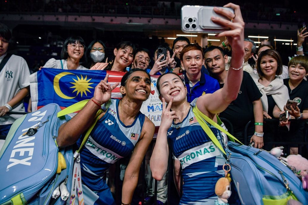 不受合约僵局影响  罗斯曼：乐蒂仍专注训练