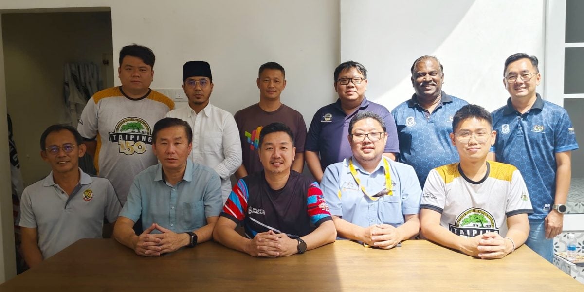 不夜天巴刹修复工程完成 小贩8月起迁原址营业