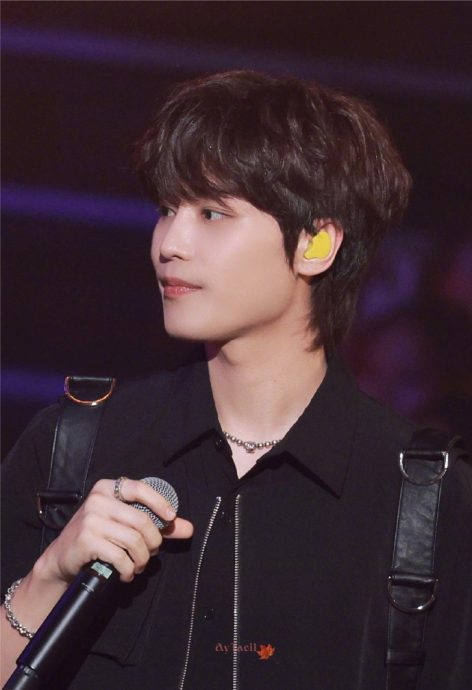 不服特殊强奸罪案一审判决 检方因“情节恶劣”再起诉文泰一