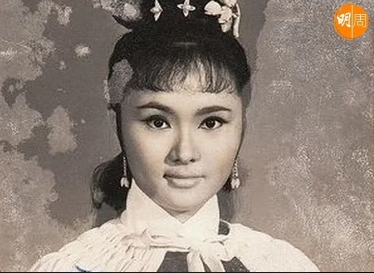 与丈夫唐佳714同办丧礼 78岁雪妮胰脏癌病逝