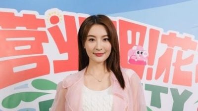 与呈请人达成和解 林夏薇申请撤回破产
