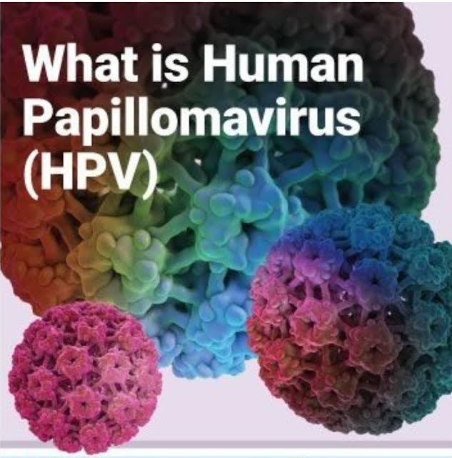 专家:预防HPV最大障碍 许多女性未意识风险