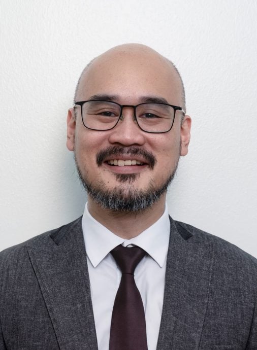 世华媒体高尔夫球邀请赛