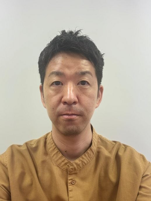 世华媒体高尔夫球邀请赛