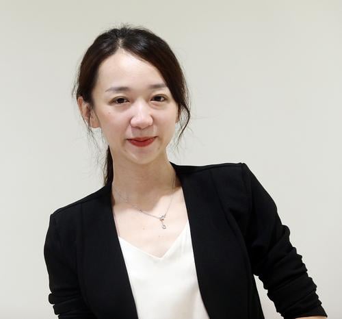 世华媒体高尔夫球邀请赛