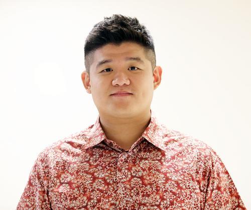 世华媒体高尔夫球邀请赛