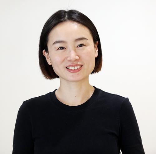 世华媒体高尔夫球邀请赛