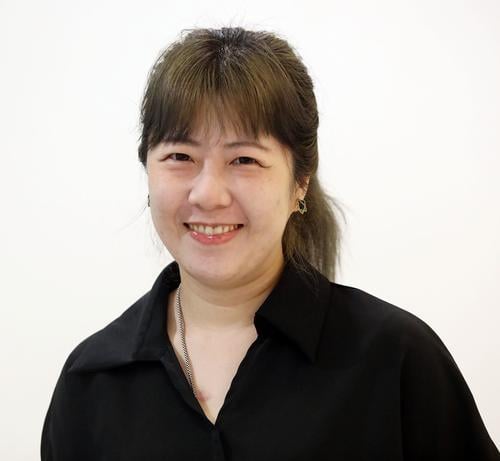 世华媒体高尔夫球邀请赛