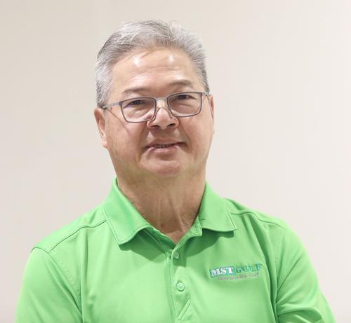 世华媒体高尔夫球邀请赛