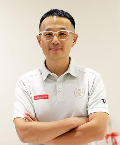 世华媒体高尔夫球邀请赛