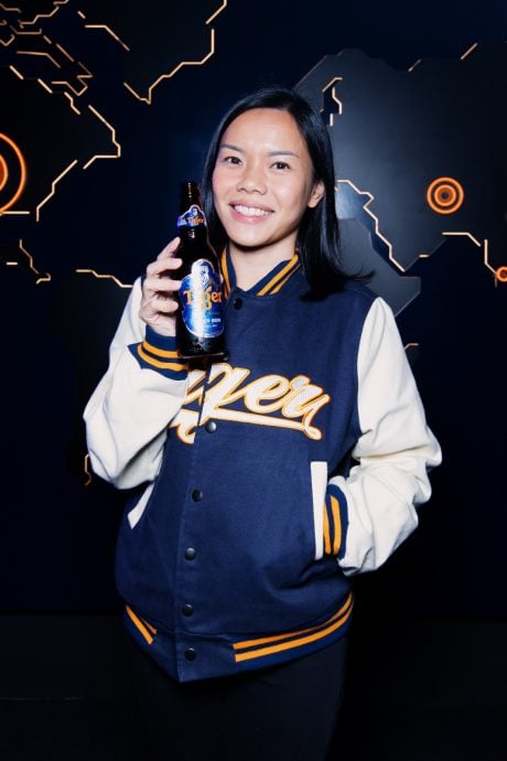 世华媒体高尔夫球邀请赛