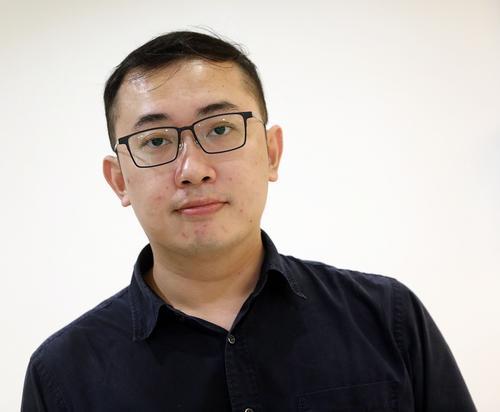 世华媒体高尔夫球邀请赛