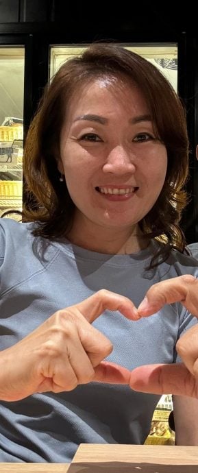 世华媒体高尔夫球邀请赛