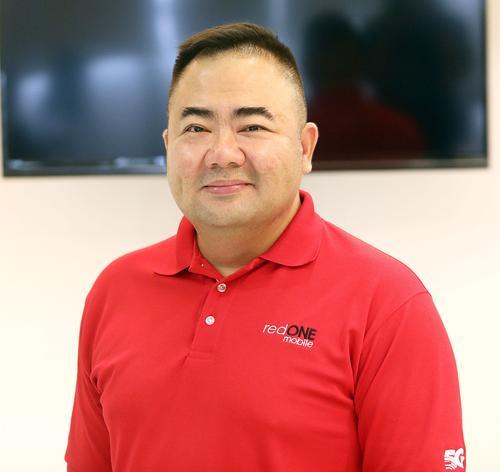 世华媒体高尔夫球邀请赛