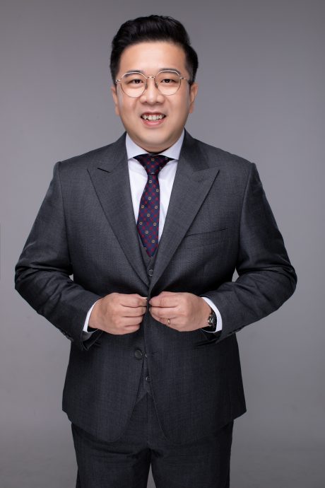 世得集团(SYSTECH BERHAD)