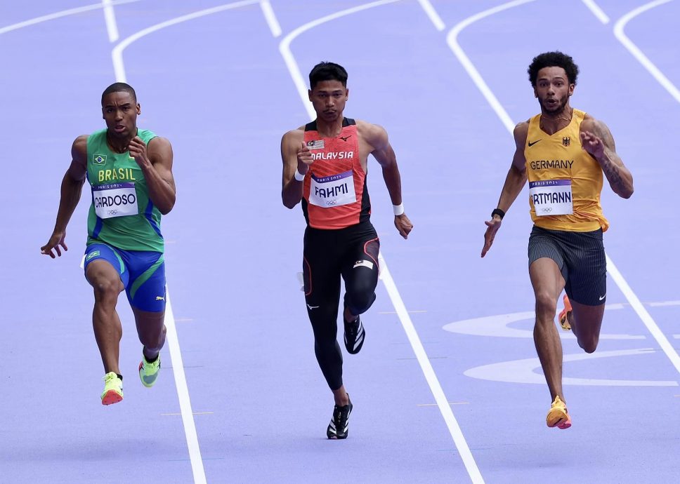 世界大学生运动会|利用剩余3周密集训练  阿基姆剑指决赛舞台