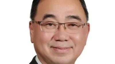 业者：美国征税25%  内外夹攻 压力挑战日益沉重