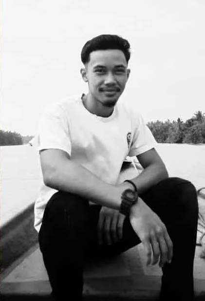 东(已签):“撞后逃”,19岁青年骑士送命。