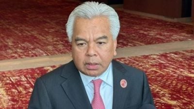 东帝汶加入助推无核区建设 东盟促核武国尽快签署协议