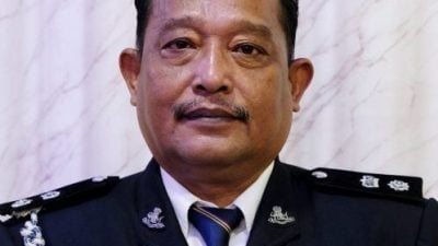 坠入“假警官”“假保险”骗局 男子损失12万