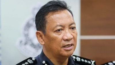 误信虚假投资计划 3人损失逾94万