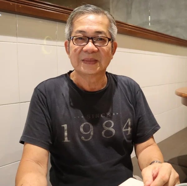 东(已签发):关丹屠业商公会会员投诉市面上出现来历不明猪肉以低价供应