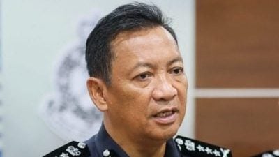 误信“刷评”兼职广告  女卫生官被骗近20万