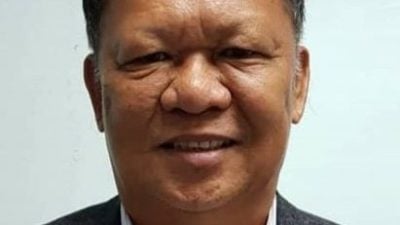 林广有：考获7A或以上考生也应获扶助 勿只重视10A学生