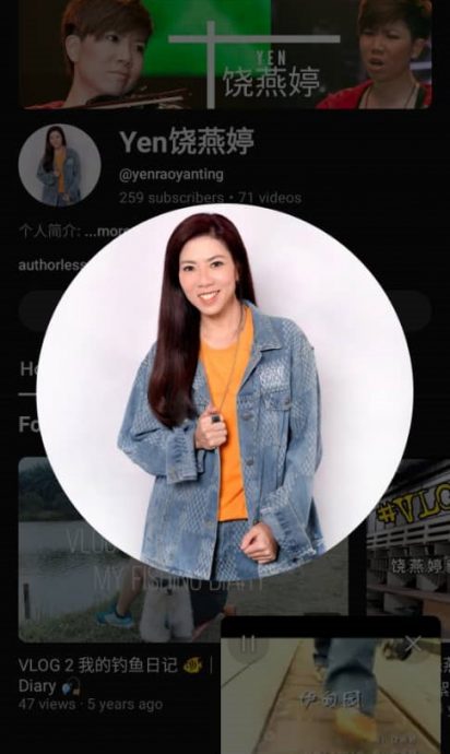 东（已签）:3名本地创作歌手将于8月8日晚在吉兰丹音乐协会活动中心，唱出多首他们的全新创作歌曲。