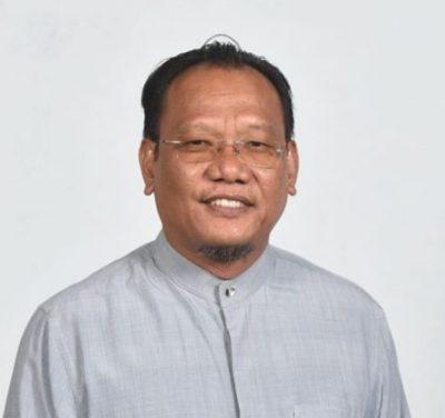 东:已签发:“海龟疑上岸产卵途中遭三男强行抬走”影片疯传,网民怒吼:执法单位必须严惩!