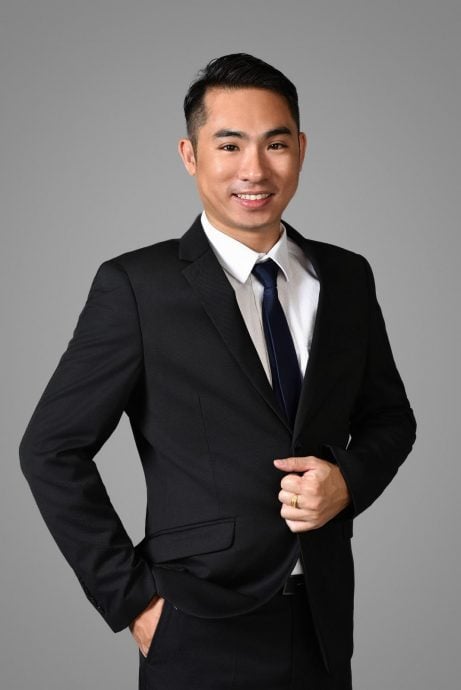 国内迎来全新政党心民党，引发市区关注，受访的政治人物普遍认为这是民主制度赋予的自由，认为对各政党是良性竞争，但想要笼络选民的心，还是要靠务实服务