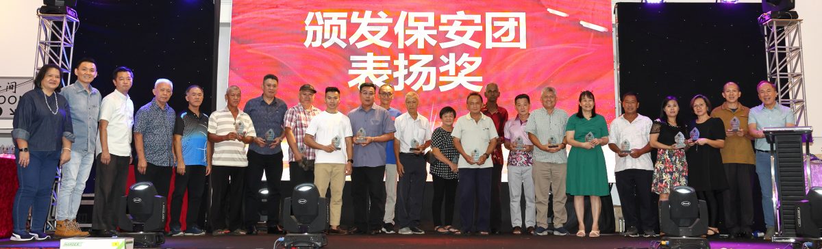 东:已签发:培才华小晚宴,家协主席饶天林认为转为上午班制,效果会更好