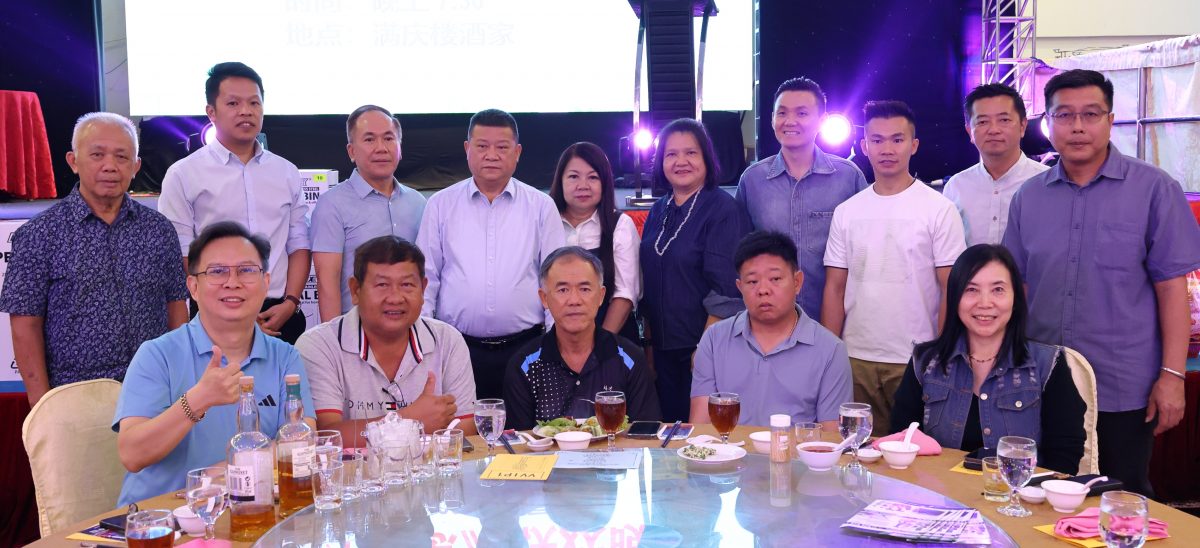 东:已签发:培才华小晚宴,家协主席饶天林认为转为上午班制,效果会更好