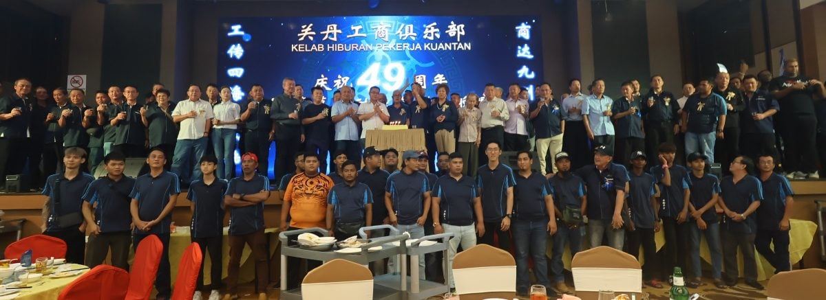东：已签发：彭州行政议员沈春祥披露，公正党中央理事会已明确反映，汽油不能起价，因此呼吁民众静待首相拿督斯里安华宣布的消息。