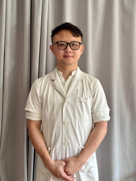 挽华小学校友会与裕荣中医诊所将于7月24日(星期四)联办《孩子的焦虑与压力,父母看得懂吗?》心理健康讲座,欢迎家长及有兴趣人士出席聆听