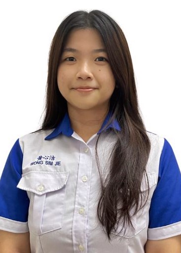 东:已签发:登州青运全国代表大会大放异彩 黄吉祥当选全国副总会长