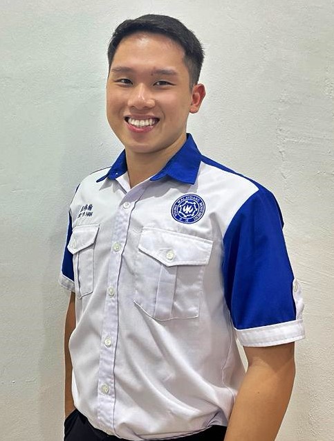 东:已签发:登州青运全国代表大会大放异彩 黄吉祥当选全国副总会长