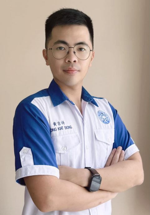 东:已签发:登州青运全国代表大会大放异彩 黄吉祥当选全国副总会长