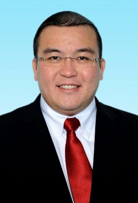 强制外劳与雇主缴2%公积金。商家:毫无意义、加重负担。