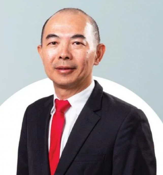强制外劳与雇主缴2%公积金。商家:毫无意义、加重负担。