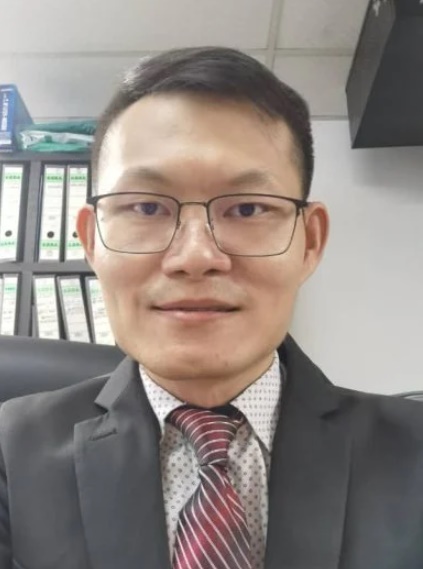 东:百乐县议会增设安全城市和旅游2小组 县议员职务再分配