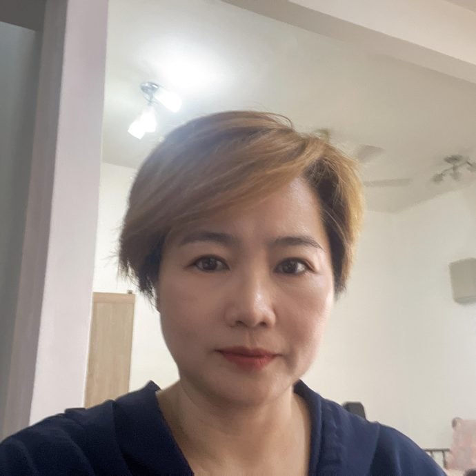 直凉义山骨灰阁祖先牌位涨价?理事澄清无此事