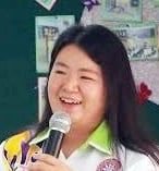 东:直凉佛教会首次成为全国佛学考试考场 欢迎报名线上考15日截止