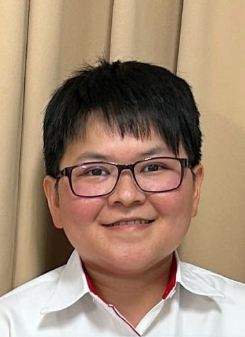 直凉吉拉央近期有人凌晨燃烧不明物体散发异味