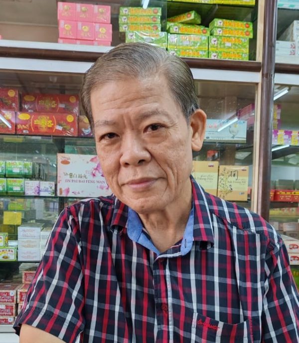 东:(已签发)915列额外假期苦了商家