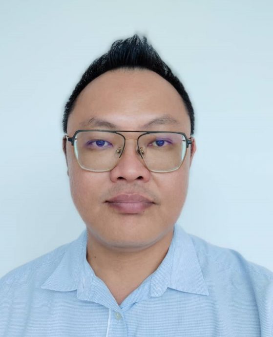 东:(已签发)915列额外假期苦了商家