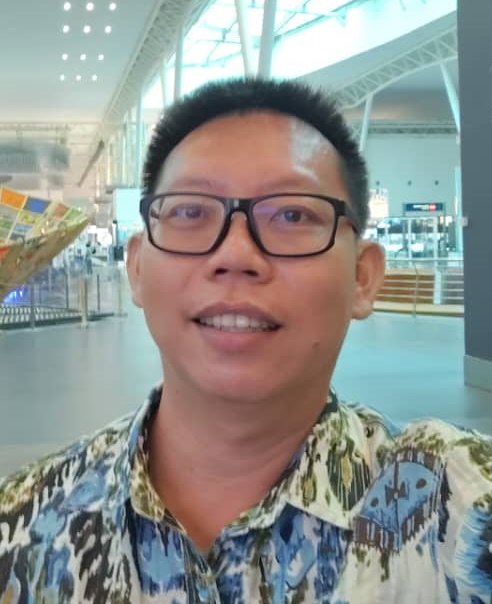 东:(已签发)915列额外假期苦了商家